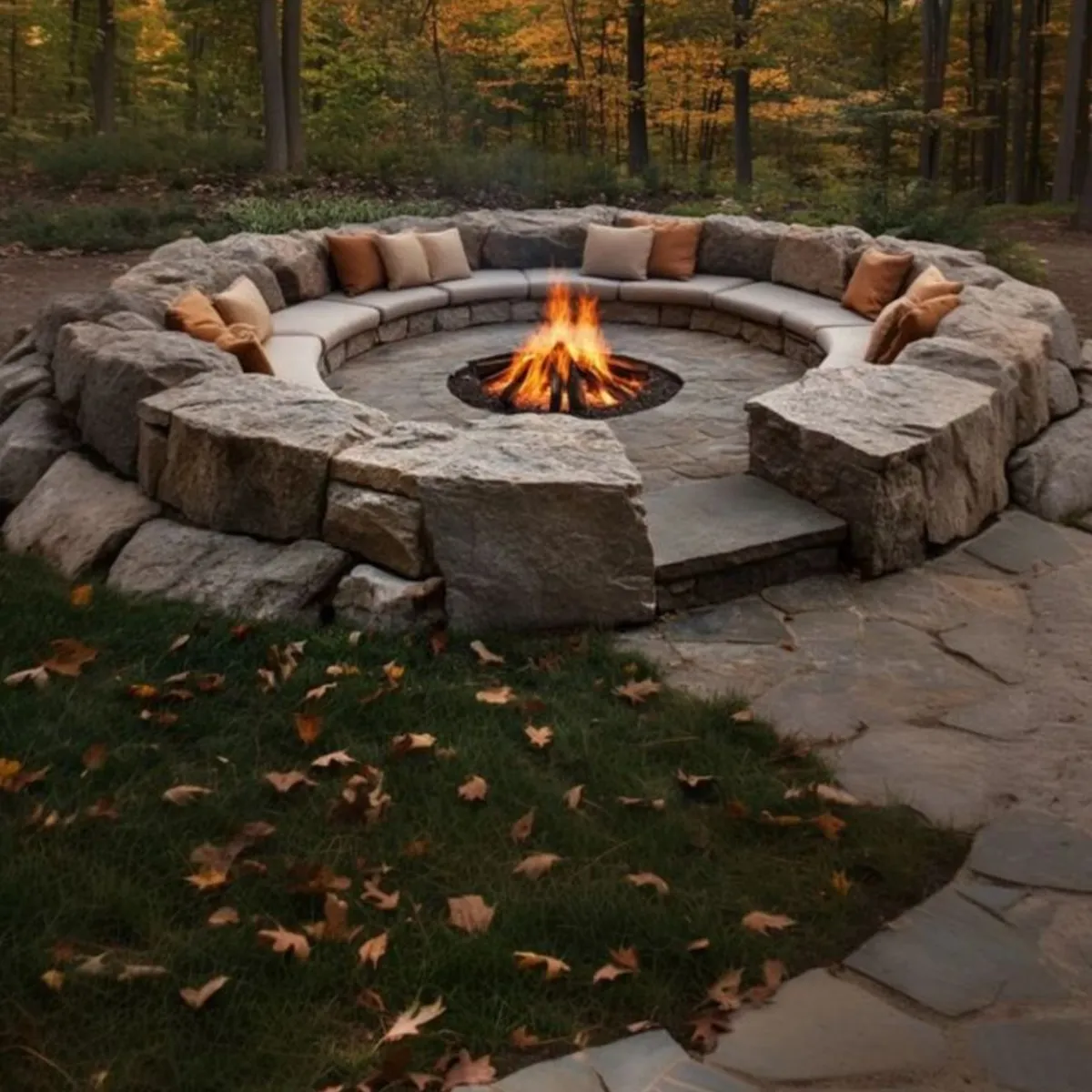 Resort-style home with Himalayan mountain backdrop