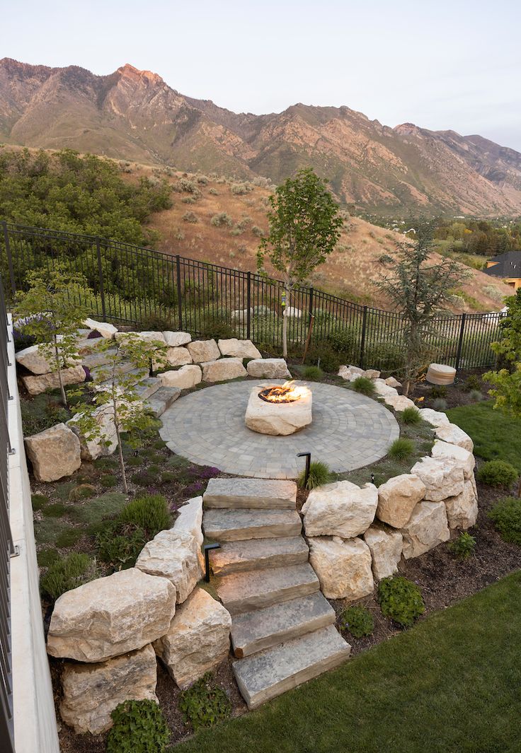 Project Gallery - Image 5