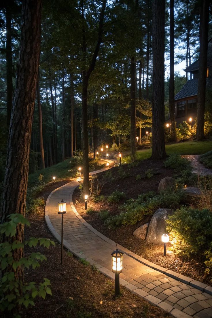 Project Gallery - Image 1