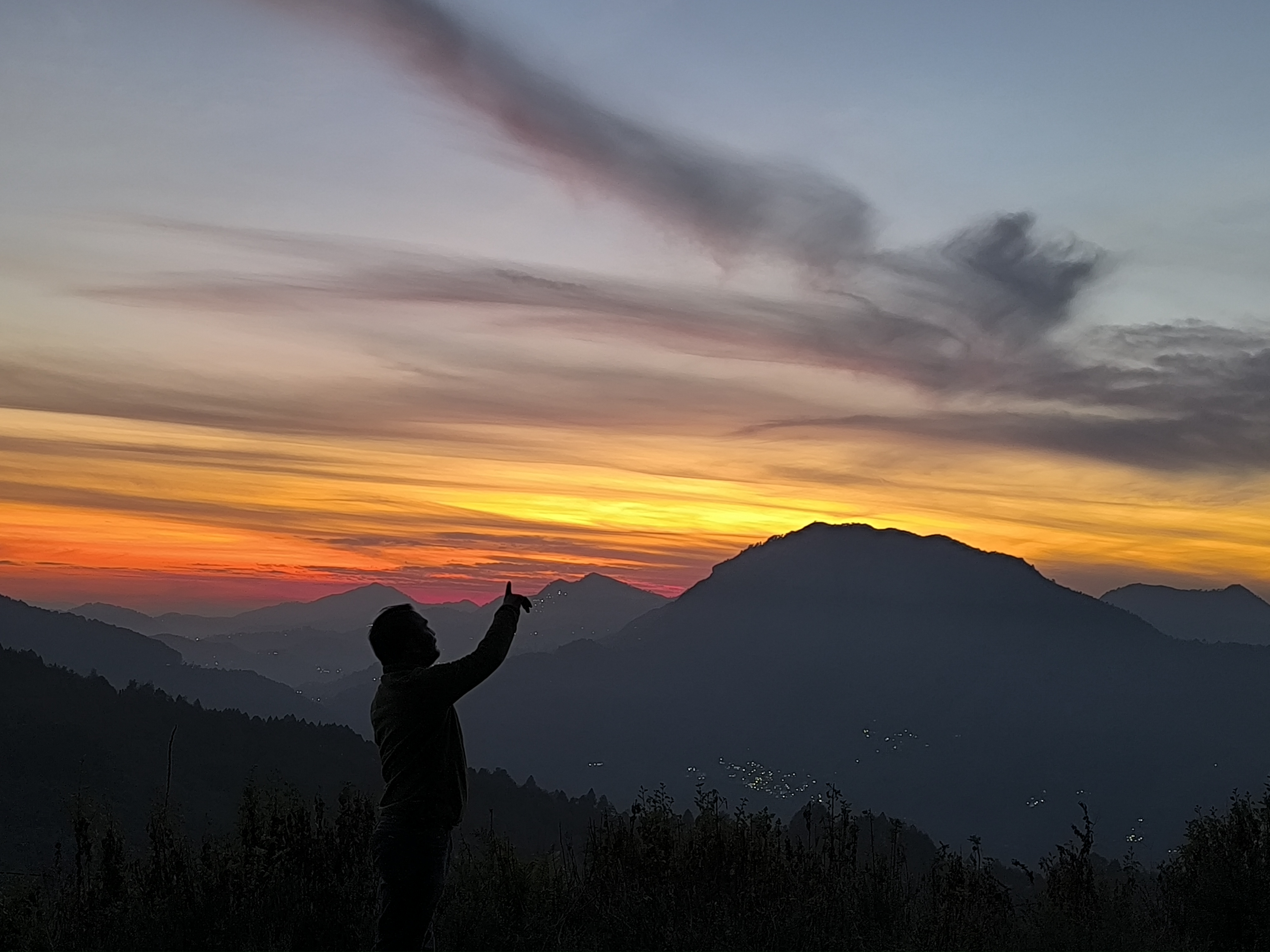 Project Gallery - Image 8