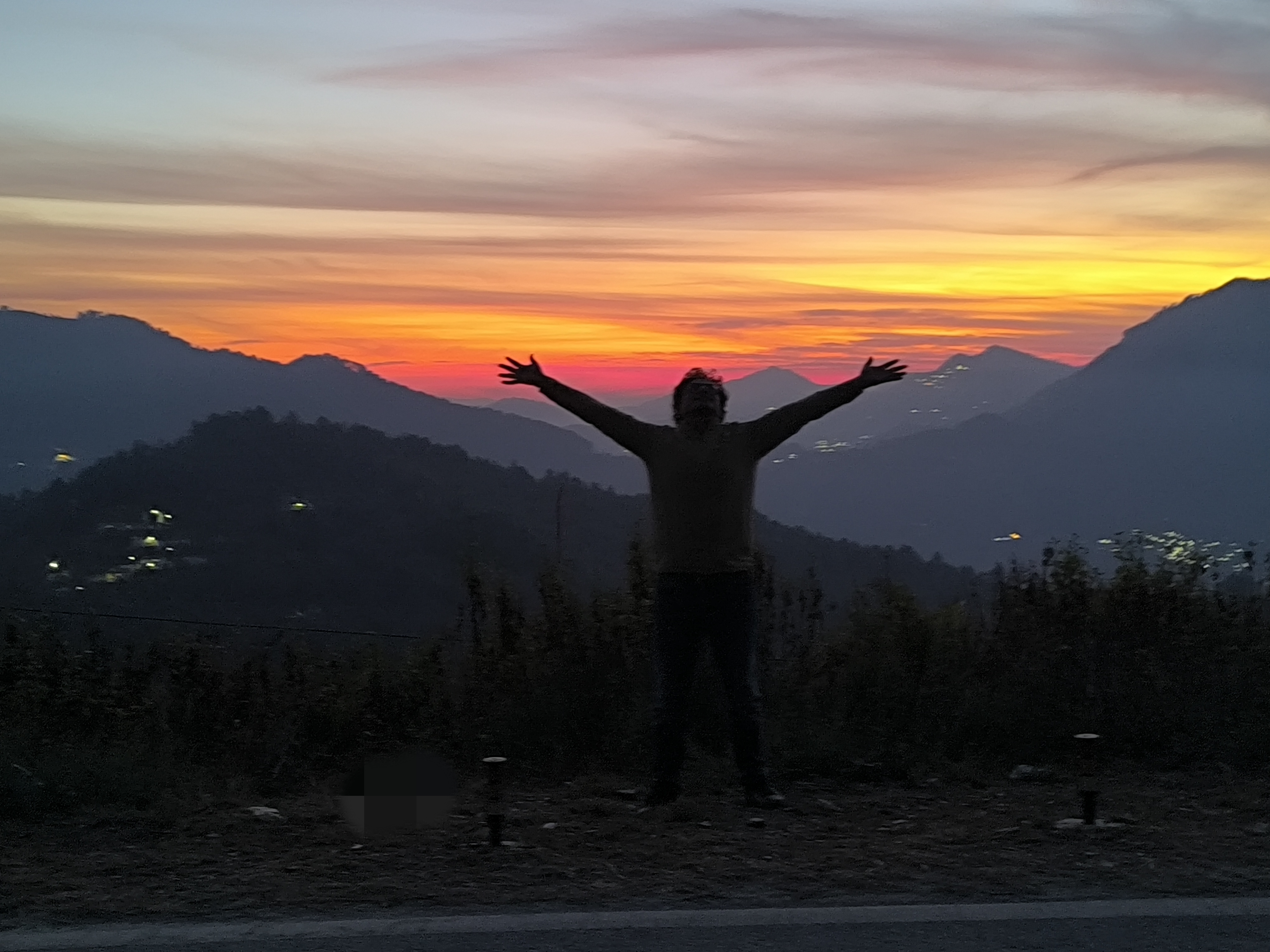 Project Gallery - Image 10