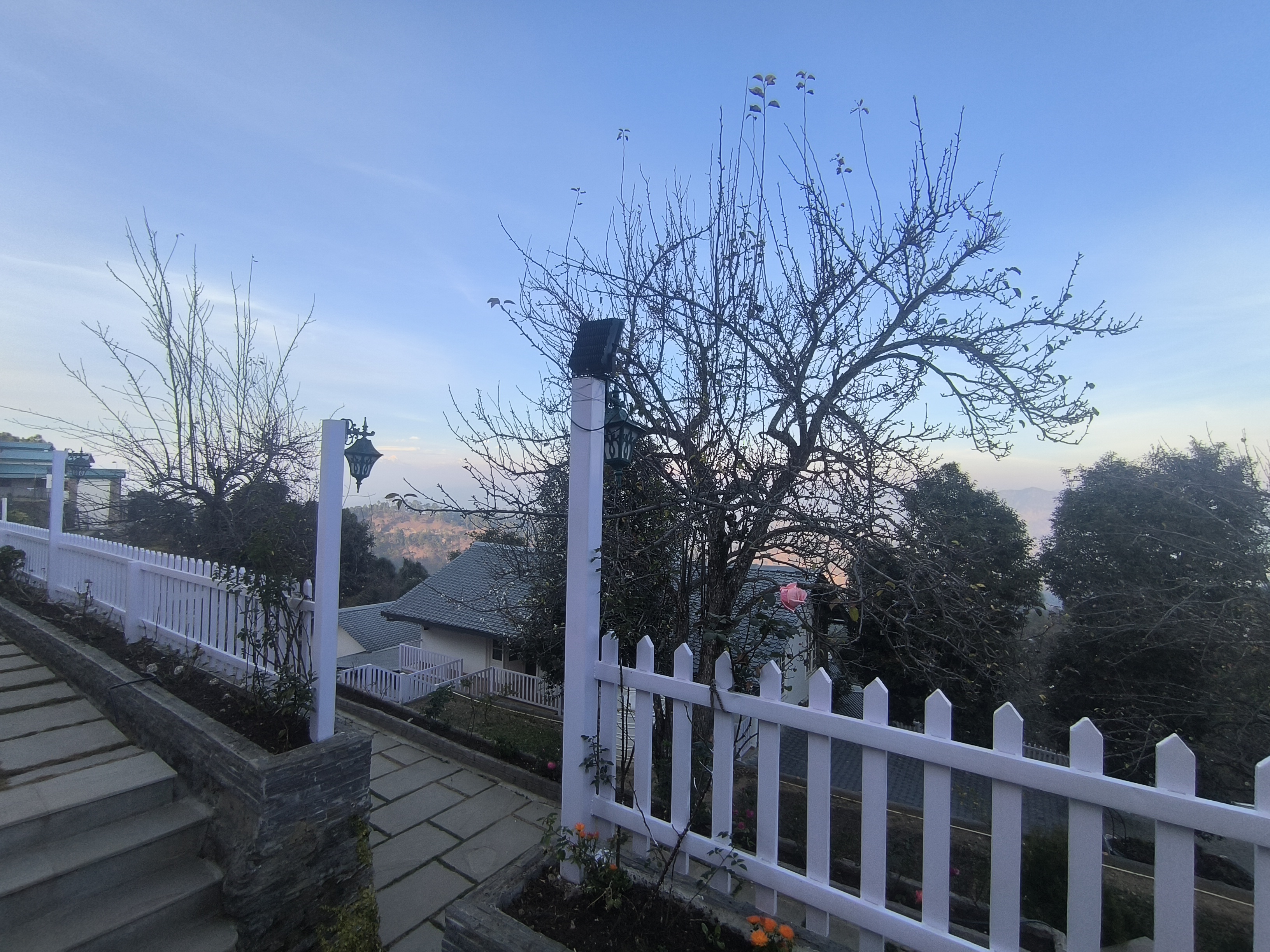 Project Gallery - Image 15