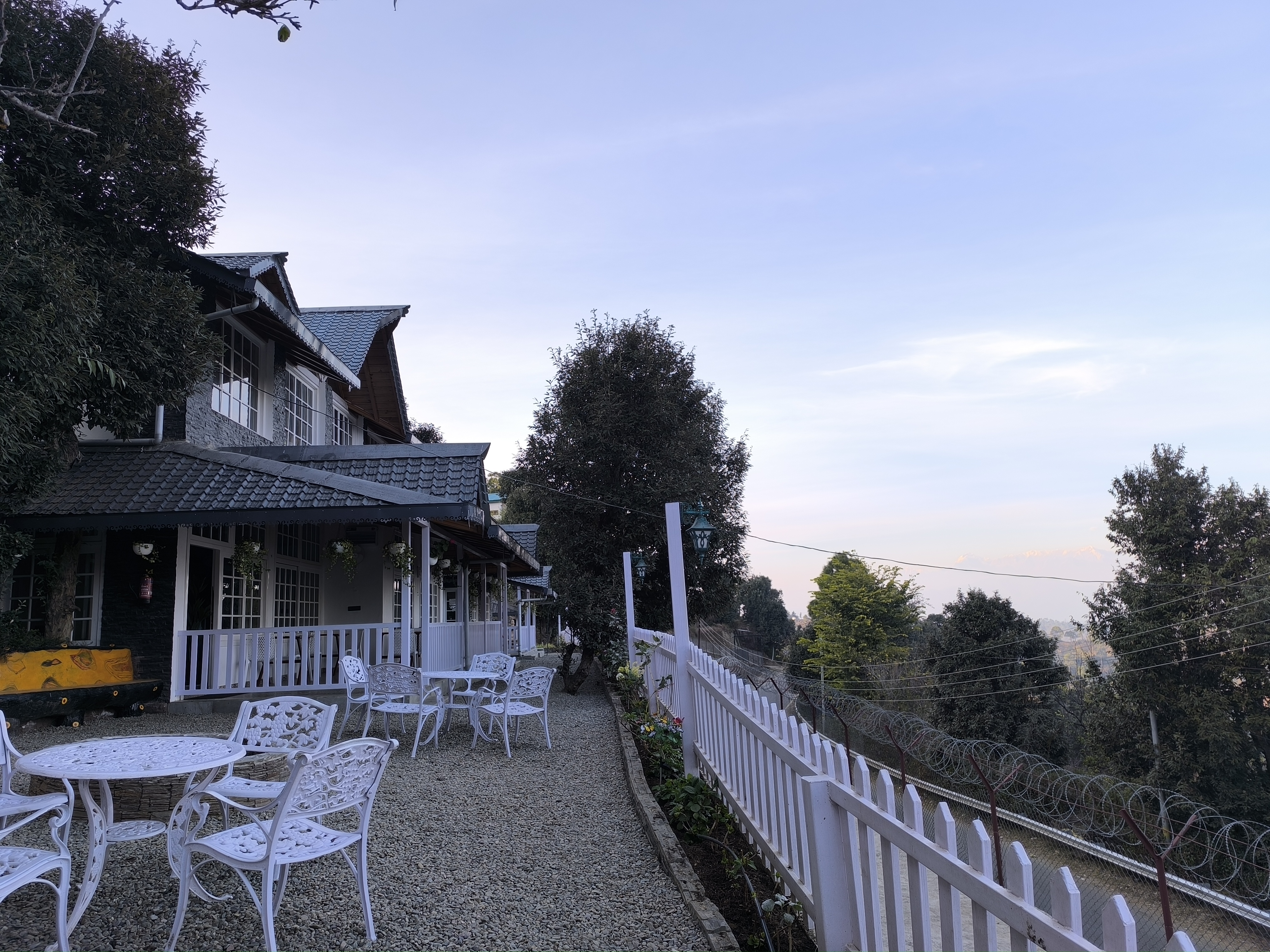 Project Gallery - Image 16