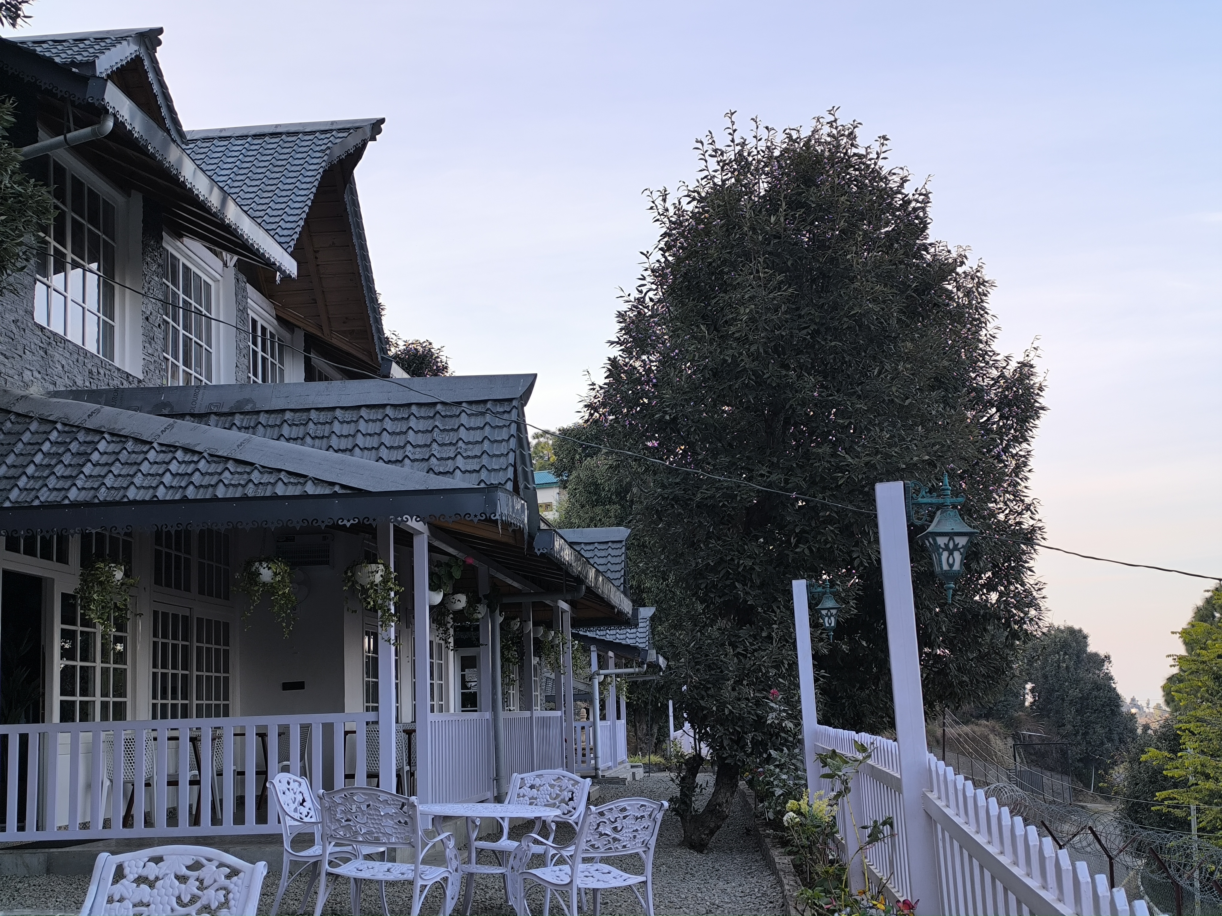 Project Gallery - Image 11