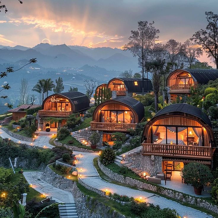 Project Gallery - Image 2